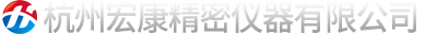 河南雙象機(jī)械有限公司