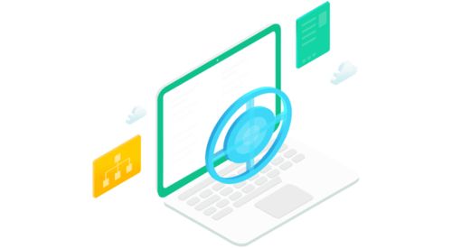 IoT Studio 物聯(lián)網(wǎng)應(yīng)用開發(fā)實例與物聯(lián)網(wǎng)應(yīng)用服務(wù)詳解